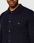 Tommy Hilfiger Cardigan | regular fit