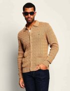 Tommy Hilfiger Cardigan | regular fit