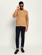 Tommy Hilfiger Cardigan | regular fit