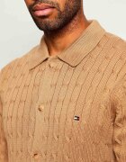 Tommy Hilfiger Cardigan | regular fit