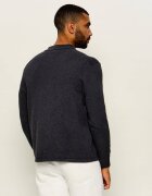Tommy Hilfiger Cardigan | regular fit