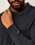 Tommy Hilfiger Cardigan | regular fit