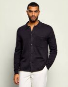 Tommy Hilfiger Cardigan | regular fit