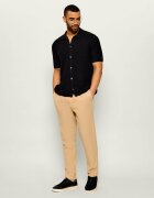Tommy Hilfiger Cardigan | regular fit