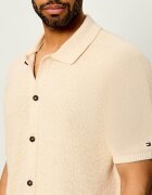 Tommy Hilfiger Cardigan | regular fit
