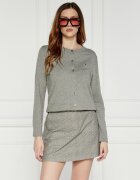 Tommy Hilfiger Cardigan | regular fit
