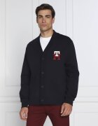 Tommy Hilfiger Cardigan | Relaxed fit