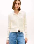 Tommy Hilfiger Cardigan | Slim Fit