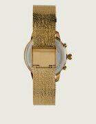 Tommy Hilfiger Ceas Blake 1782808