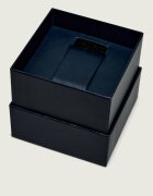 Tommy Hilfiger Ceas Blake 1782808