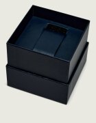 Tommy Hilfiger Ceas Blake 1782810