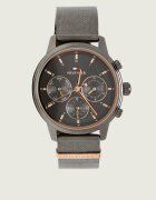 Tommy Hilfiger Ceas Blake 1782810