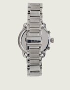 Tommy Hilfiger Ceas Brigs 1791422