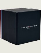 Tommy Hilfiger Ceas Brigs 1791422