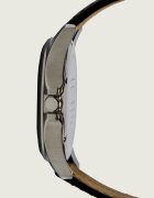 Tommy Hilfiger Ceas Bruce 1710668