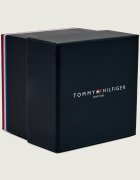 Tommy Hilfiger Ceas Casey 1781657