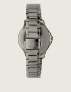 Tommy Hilfiger Ceas Chloe 1782826