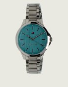 Tommy Hilfiger Ceas Chloe 1782826
