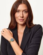 Tommy Hilfiger Ceas Chloe 1782860