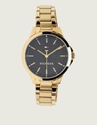 Tommy Hilfiger Ceas Chloe 1782860