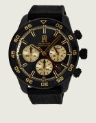 Tommy Hilfiger Ceas Chrono 1792182