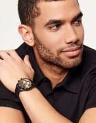 Tommy Hilfiger Ceas Chrono 1792182