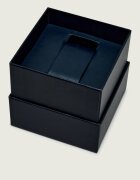 Tommy Hilfiger Ceas Chrono 1792182