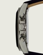 Tommy Hilfiger Ceas Clark 1792208