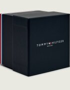 Tommy Hilfiger Ceas Clark 1792208
