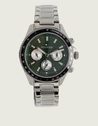 Tommy Hilfiger Ceas Clark 1792211