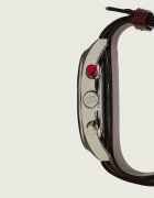 Tommy Hilfiger Ceas Corbn 1791188