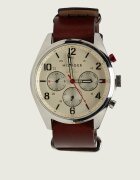 Tommy Hilfiger Ceas Corbn 1791188