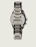 Tommy Hilfiger Ceas Deacn 1791551