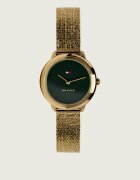 Tommy Hilfiger Ceas Demi 1782812