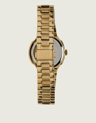Tommy Hilfiger Ceas Georgia 1782820