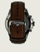 Tommy Hilfiger Ceas Jameson 1792195