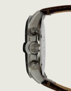 Tommy Hilfiger Ceas Jameson 1792195
