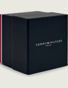 Tommy Hilfiger Ceas Jameson 1792195
