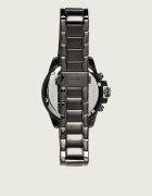 Tommy Hilfiger Ceas Jameson 1792218