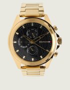 Tommy Hilfiger Ceas Jax 1710658