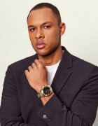 Tommy Hilfiger Ceas Jax 1710658