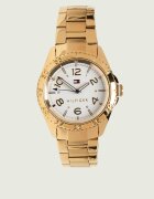 Tommy Hilfiger Ceas Llizze1781638