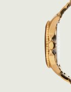 Tommy Hilfiger Ceas Llizze1781638
