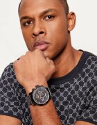 Tommy Hilfiger Ceas Luca 1710494