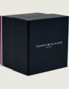 Tommy Hilfiger Ceas Luca 1710494