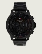 Tommy Hilfiger Ceas Luca 1710494