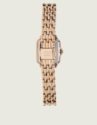 Tommy Hilfiger Ceas Mia 1782833