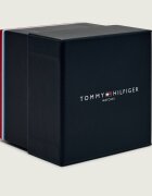 Tommy Hilfiger Ceas Mia 1782835