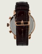 Tommy Hilfiger Ceas Oxford 1710727