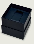 Tommy Hilfiger Ceas Oxford 1710727
